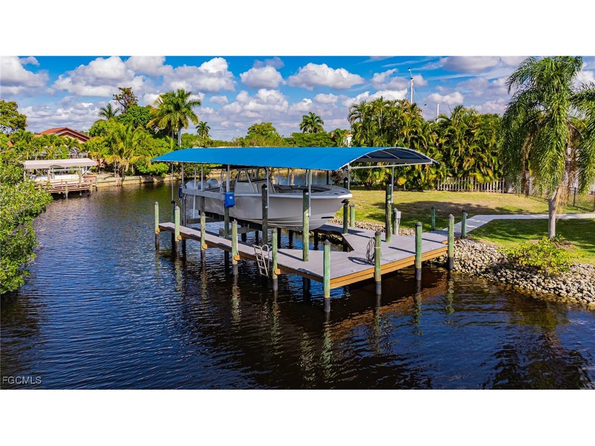 13856 Lazy Lane Fort Myers FL 33905 2026003437 image37