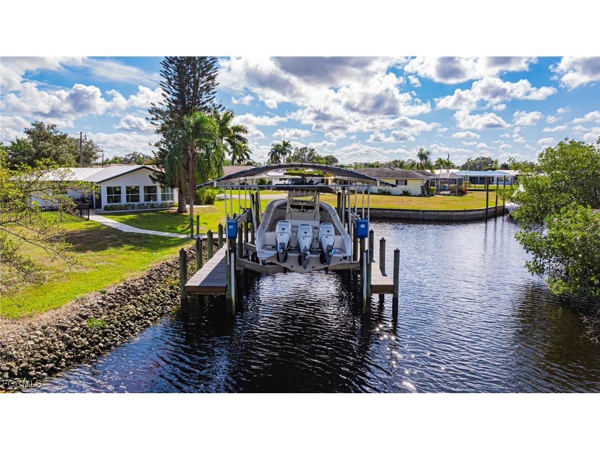 13856 Lazy Lane Fort Myers FL 33905 2026003437 image38