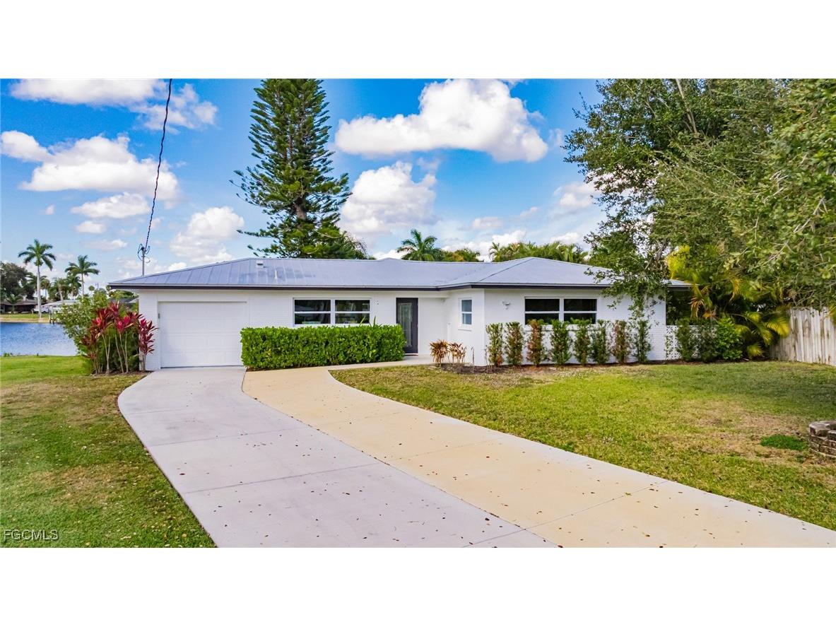 13856 Lazy Lane Fort Myers FL 33905 2026003437 image39