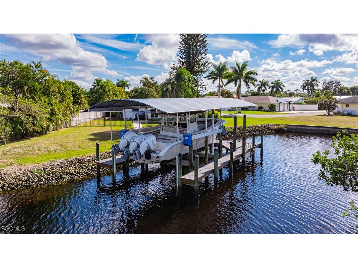 13856 Lazy Lane Fort Myers FL 33905 2026003437 image4