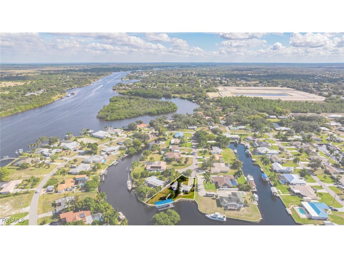 13856 Lazy Lane Fort Myers FL 33905 2026003437 image43