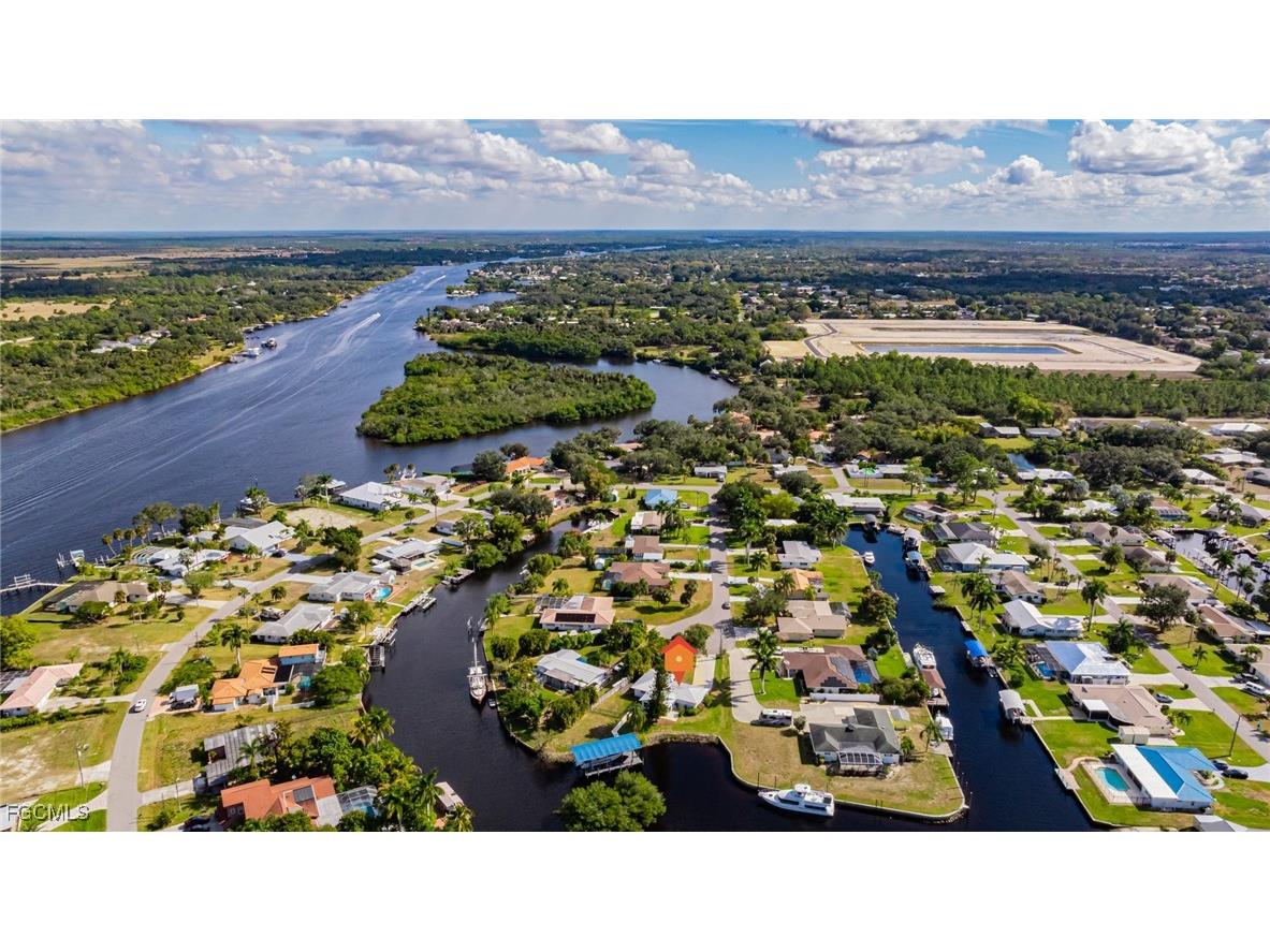 13856 Lazy Lane Fort Myers FL 33905 2026003437 image44