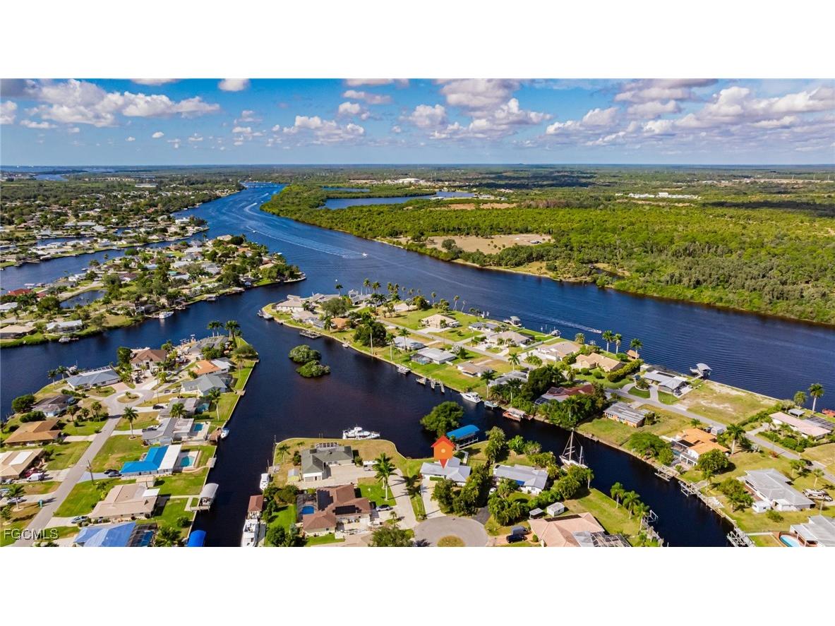 13856 Lazy Lane Fort Myers FL 33905 2026003437 image45