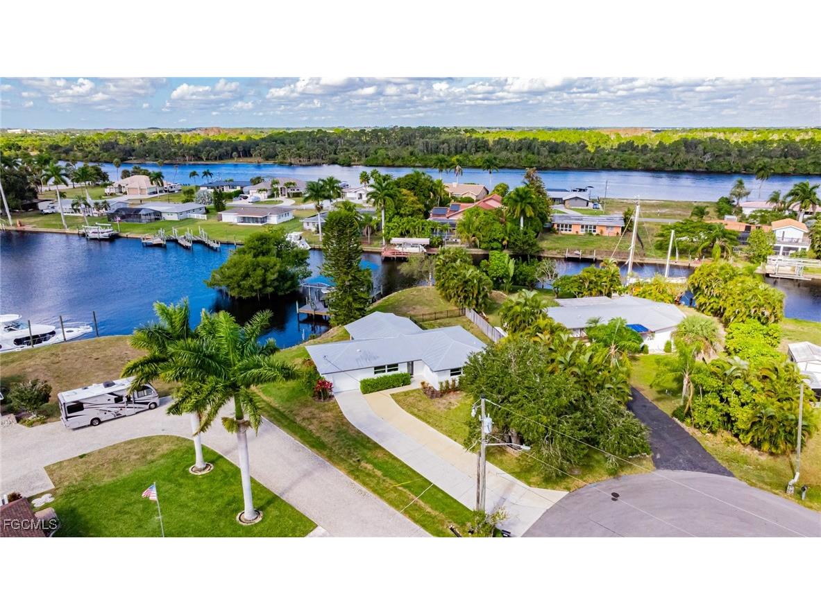 13856 Lazy Lane Fort Myers FL 33905 2026003437 image48