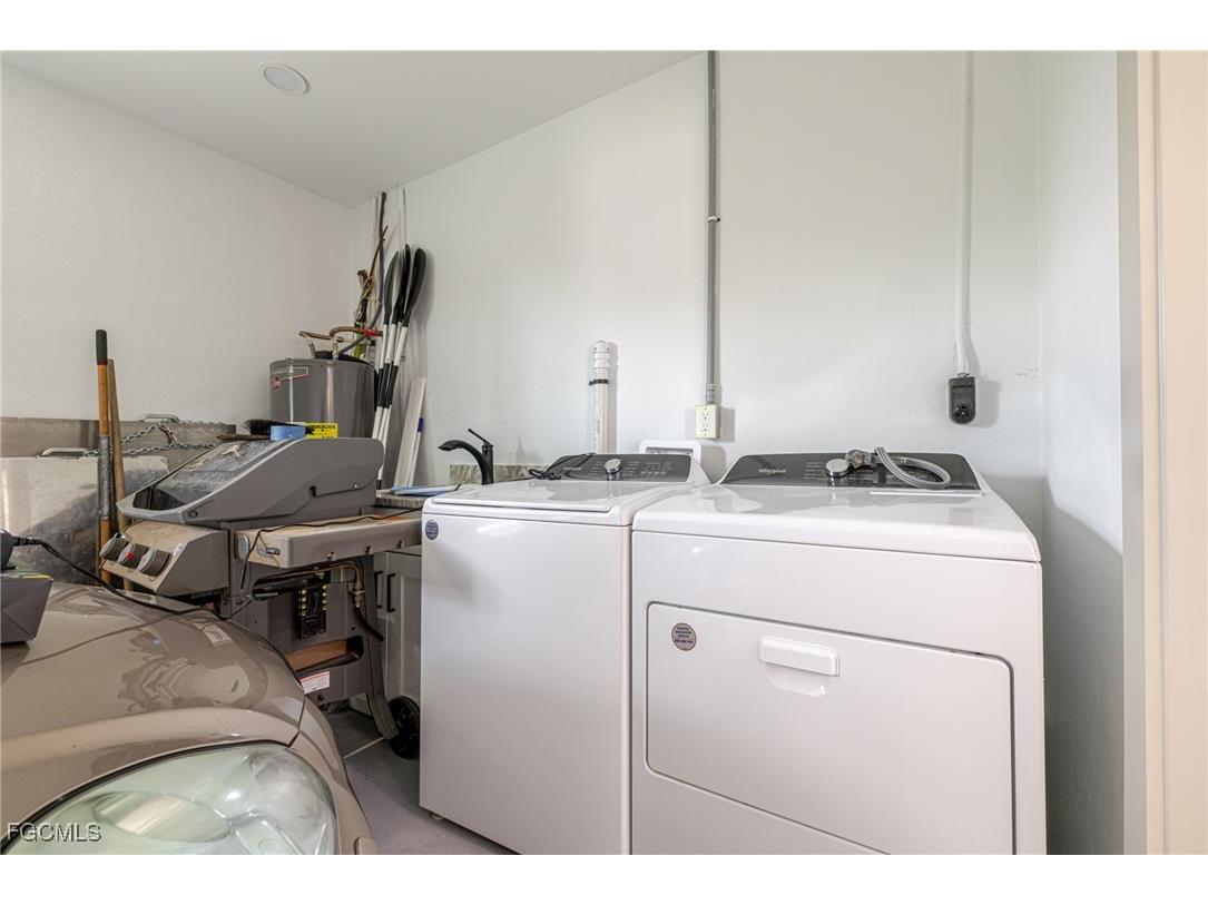 13856 Lazy Lane Fort Myers FL 33905 2026003437 image49