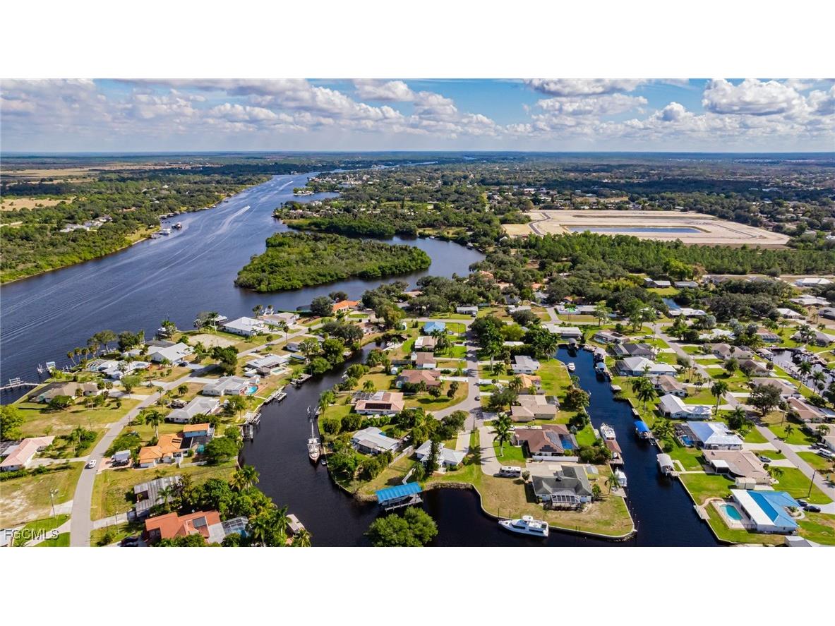 13856 Lazy Lane Fort Myers FL 33905 2026003437 image5