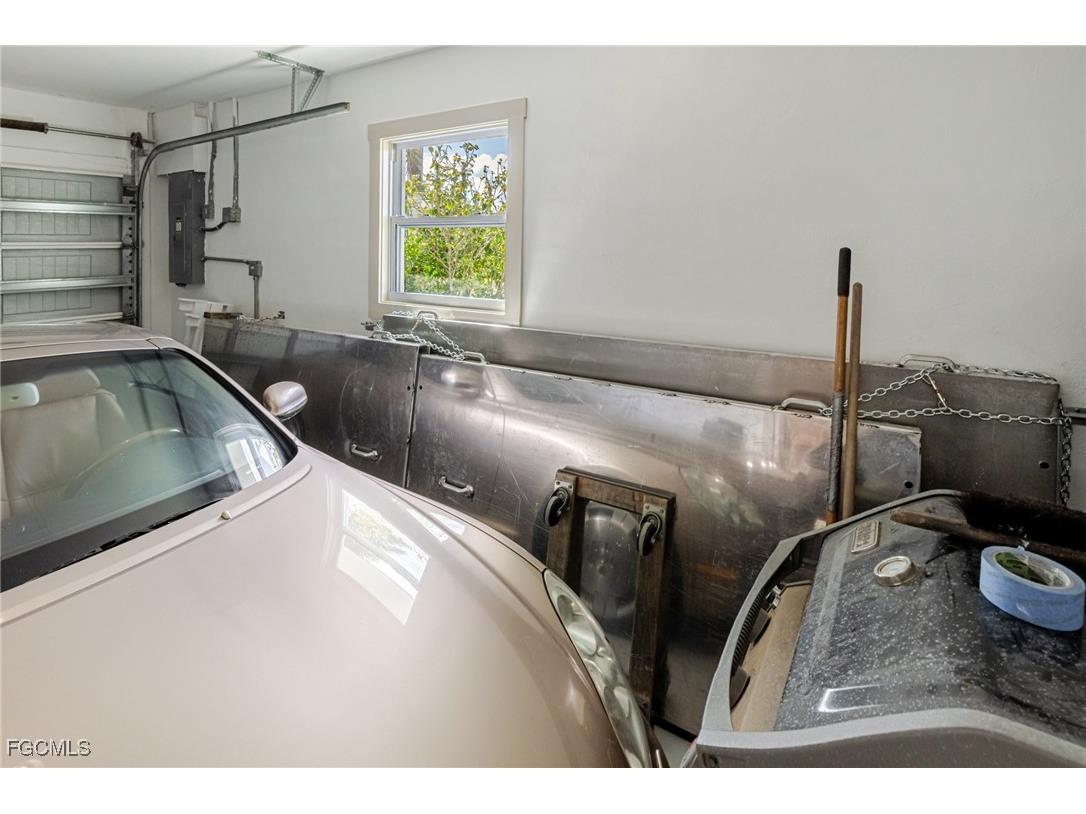 13856 Lazy Lane Fort Myers FL 33905 2026003437 image50