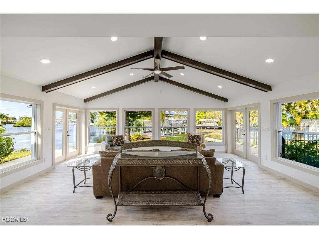 13856 Lazy Lane Fort Myers FL 33905 2026003437 image8