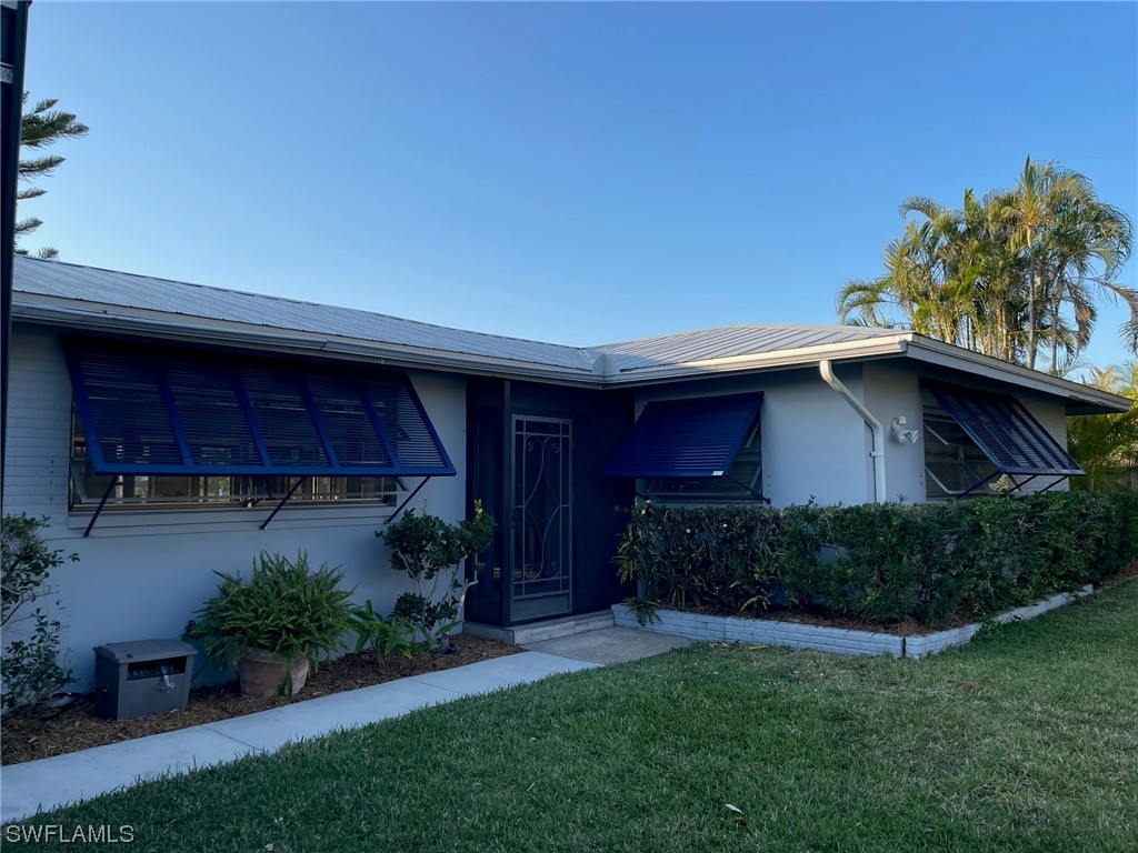 13856 Lazy Lane Fort Myers FL 33905 223015646 image1