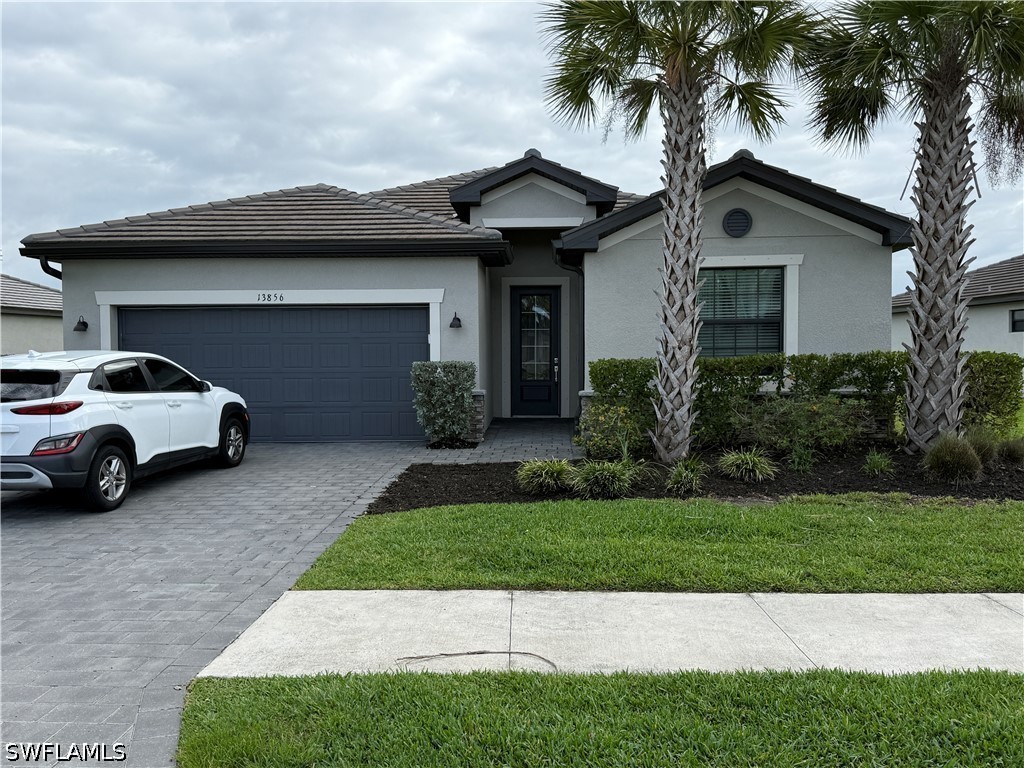 13856 Pine Lodge Lane Fort Myers FL 33913 226021797 image1