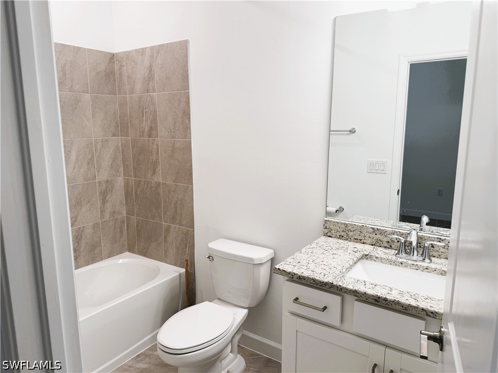 13856 Pine Lodge Lane Fort Myers FL 33913 226021797 image10