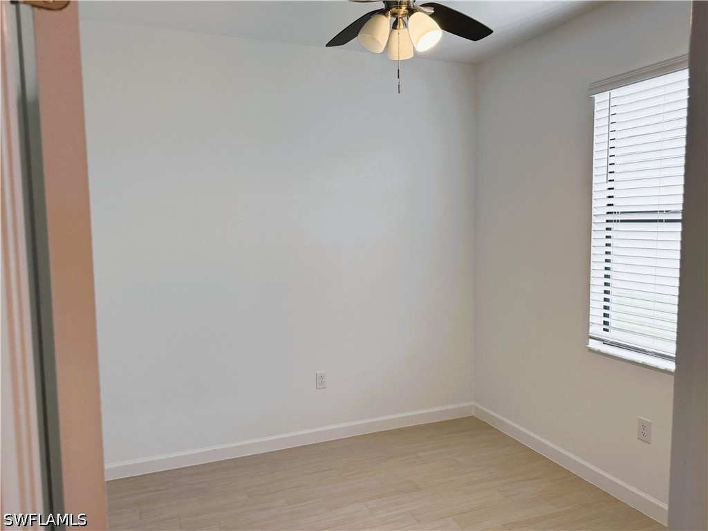 13856 Pine Lodge Lane Fort Myers FL 33913 226021797 image11