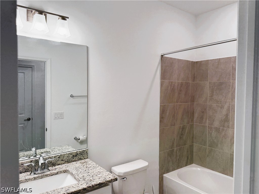 13856 Pine Lodge Lane Fort Myers FL 33913 226021797 image12