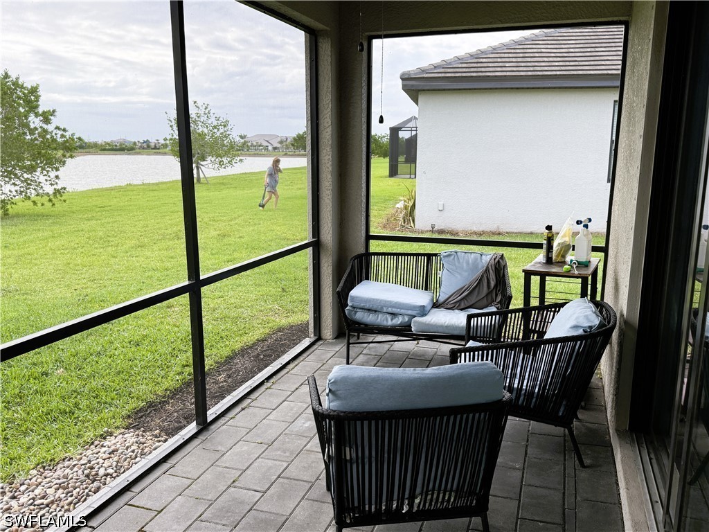 13856 Pine Lodge Lane Fort Myers FL 33913 226021797 image15