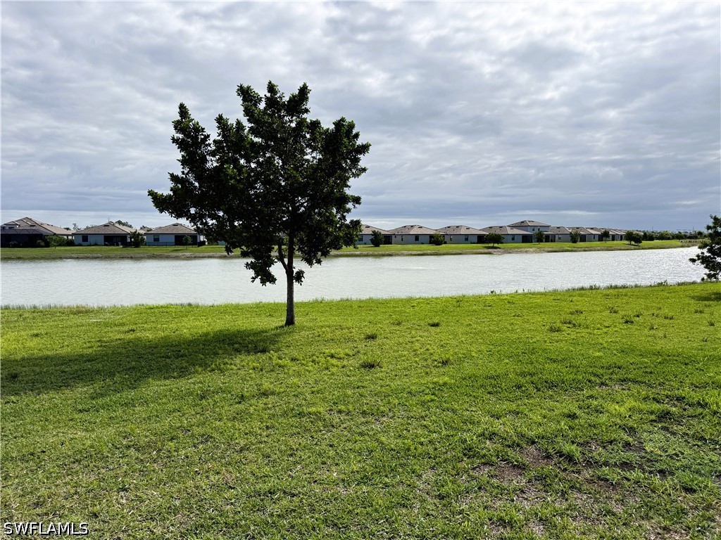 13856 Pine Lodge Lane Fort Myers FL 33913 226021797 image16