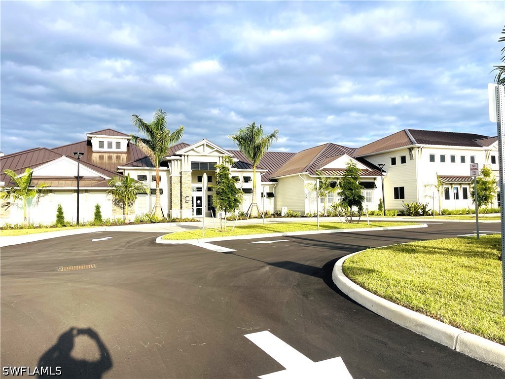 13856 Pine Lodge Lane Fort Myers FL 33913 226021797 image17