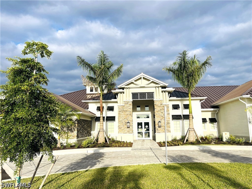 13856 Pine Lodge Lane Fort Myers FL 33913 226021797 image18