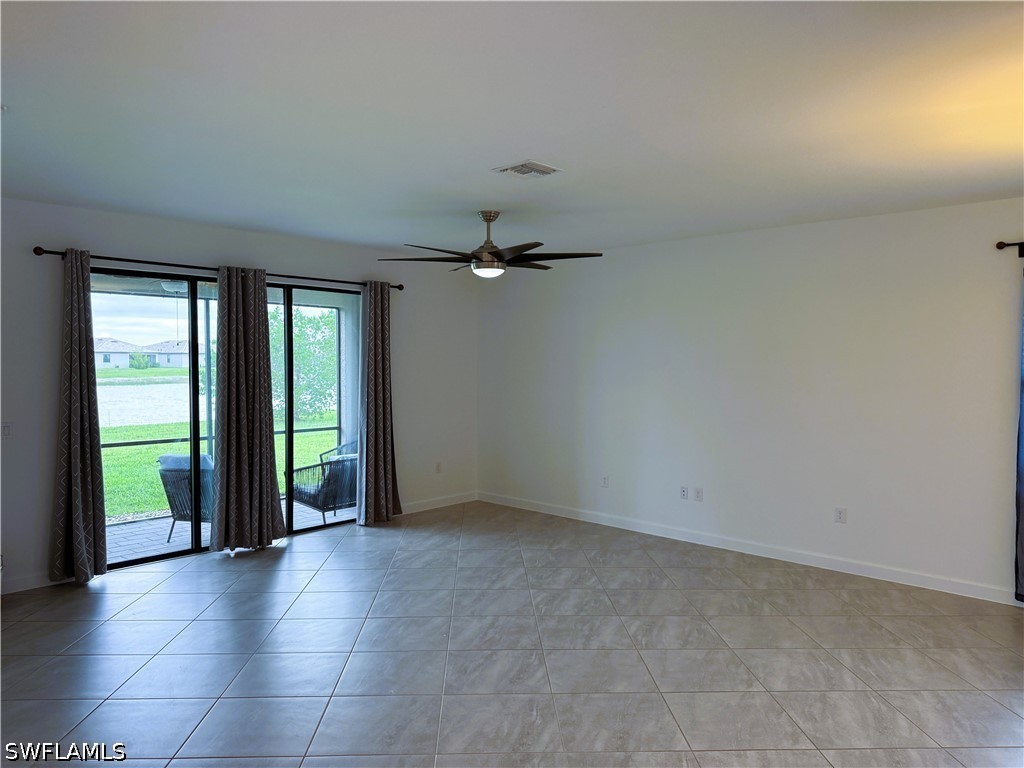 13856 Pine Lodge Lane Fort Myers FL 33913 226021797 image2