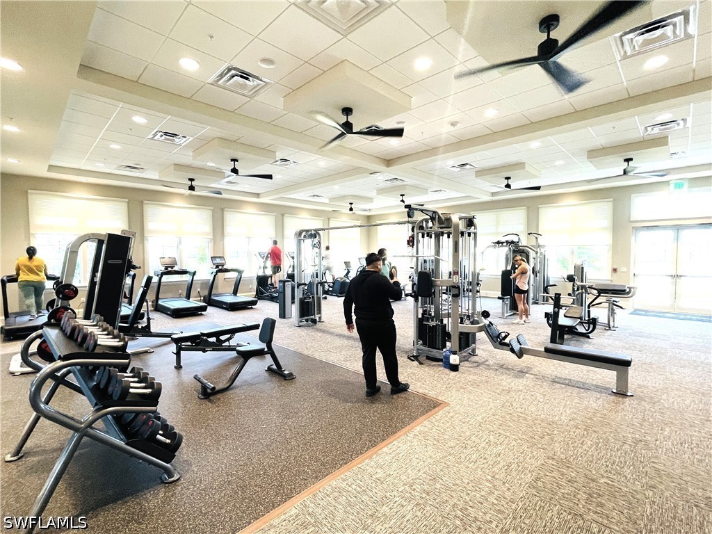 13856 Pine Lodge Lane Fort Myers FL 33913 226021797 image25