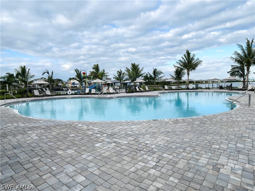 13856 Pine Lodge Lane Fort Myers FL 33913 226021797 image27