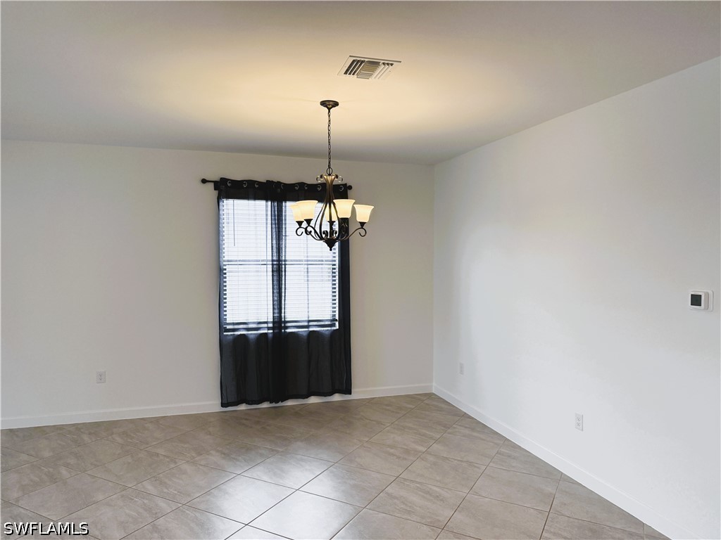 13856 Pine Lodge Lane Fort Myers FL 33913 226021797 image3