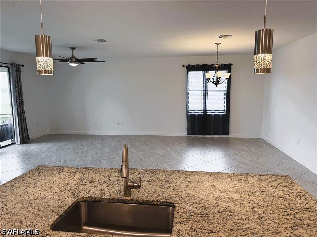 13856 Pine Lodge Lane Fort Myers FL 33913 226021797 image4