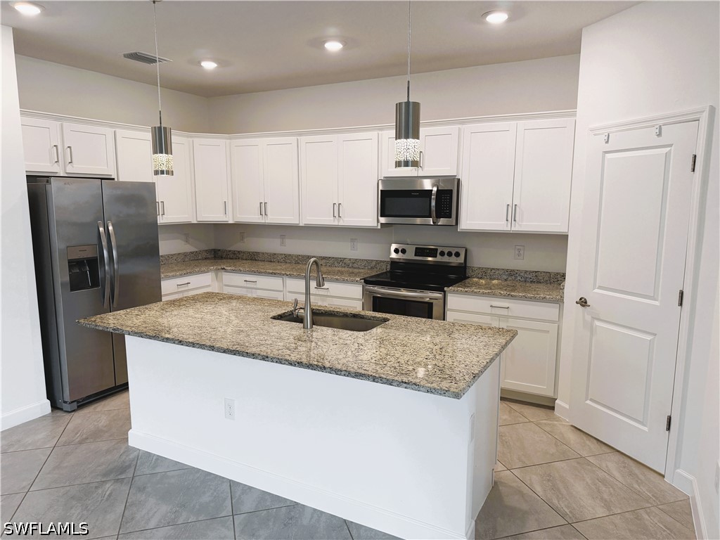 13856 Pine Lodge Lane Fort Myers FL 33913 226021797 image5