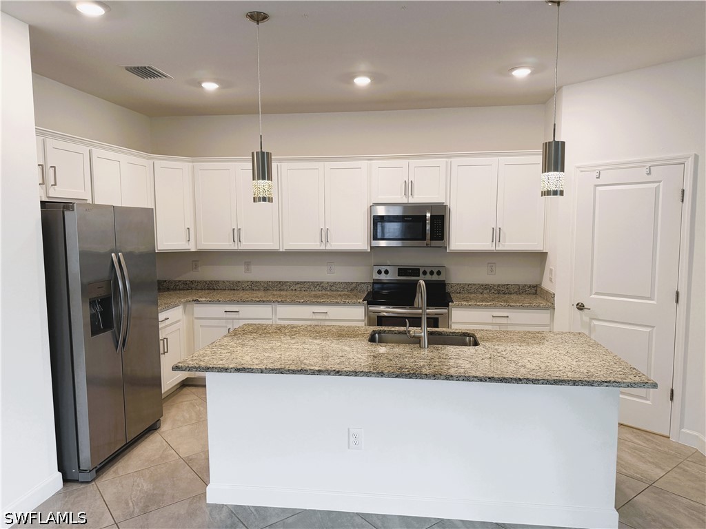 13856 Pine Lodge Lane Fort Myers FL 33913 226021797 image6