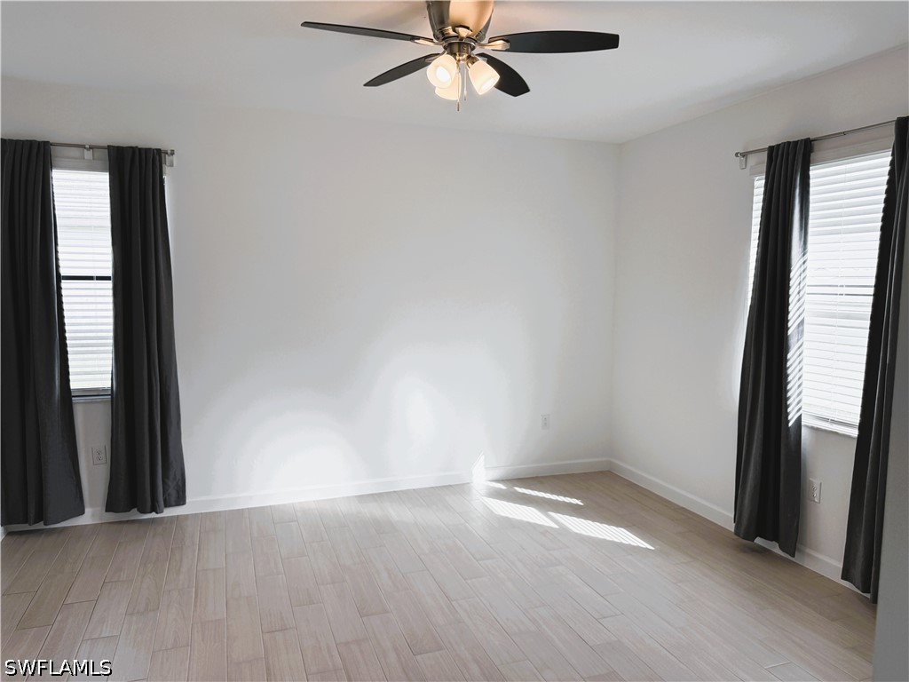 13856 Pine Lodge Lane Fort Myers FL 33913 226021797 image7