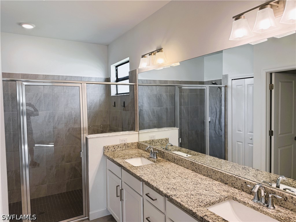 13856 Pine Lodge Lane Fort Myers FL 33913 226021797 image8