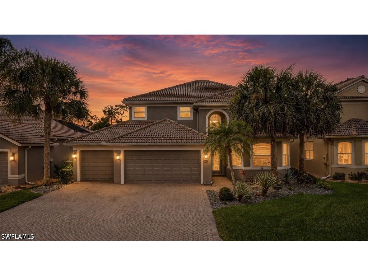 13859 Farnese Drive Estero FL 33928 226023574 image1