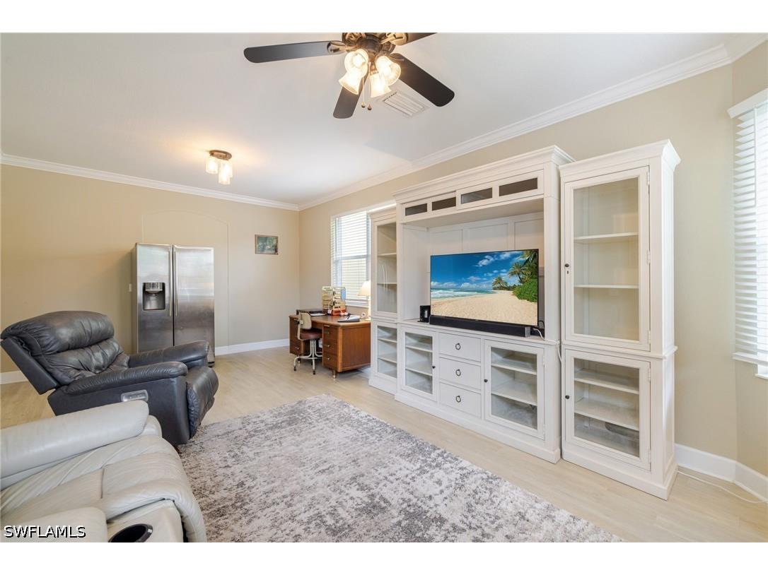13859 Farnese Drive Estero FL 33928 226023574 image10