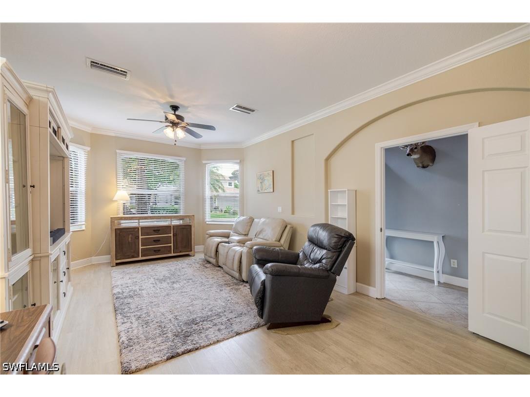 13859 Farnese Drive Estero FL 33928 226023574 image11