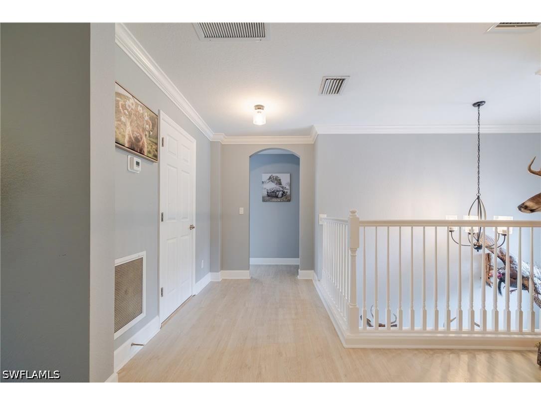 13859 Farnese Drive Estero FL 33928 226023574 image12