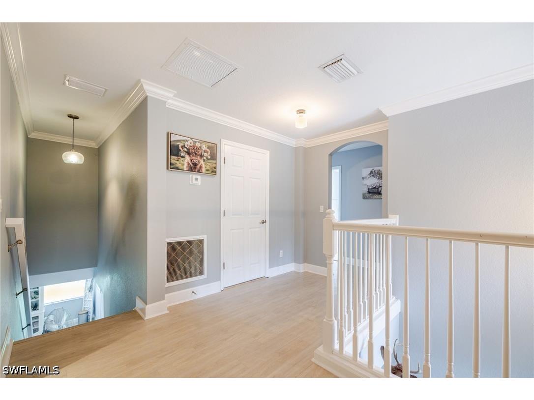 13859 Farnese Drive Estero FL 33928 226023574 image13