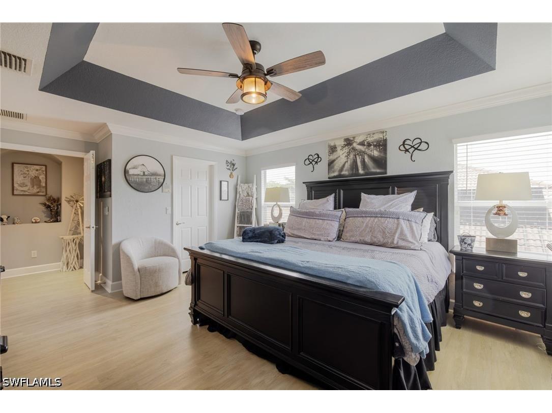13859 Farnese Drive Estero FL 33928 226023574 image14