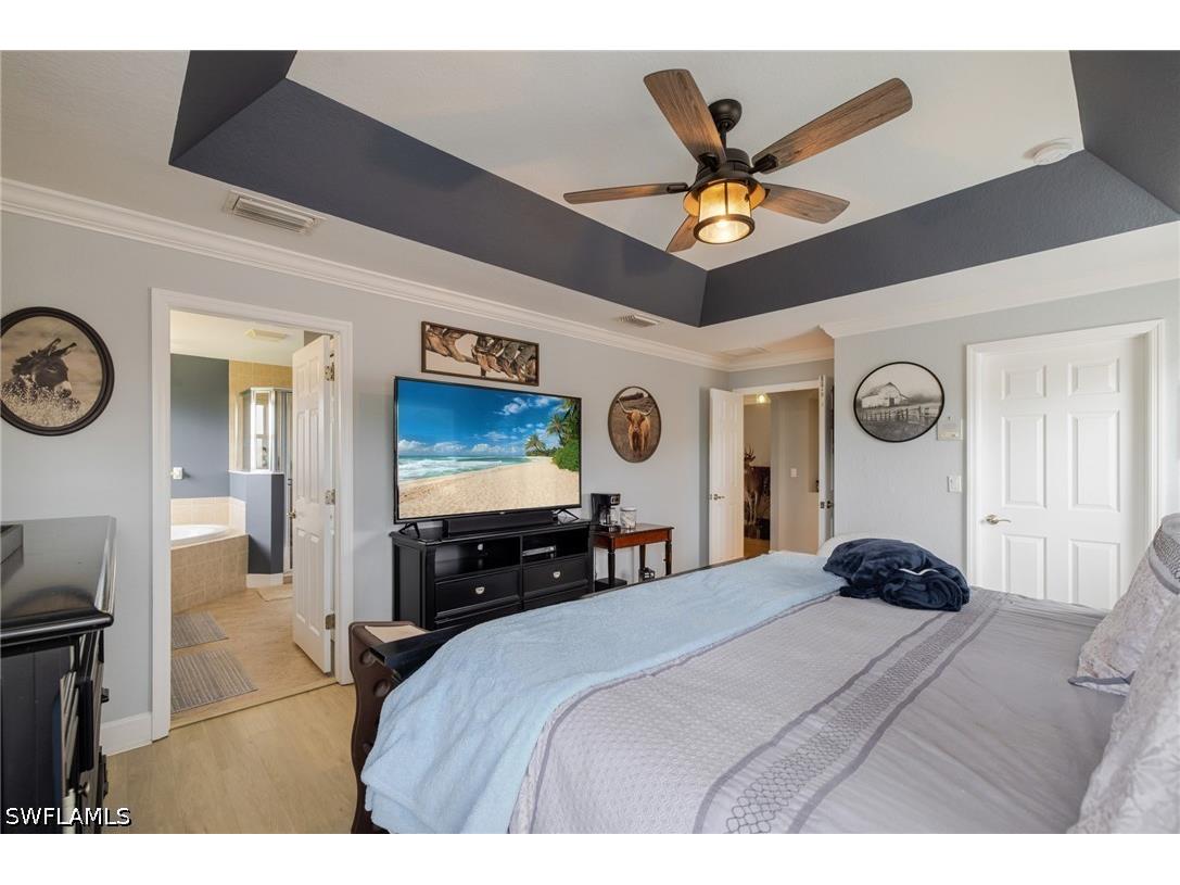 13859 Farnese Drive Estero FL 33928 226023574 image15