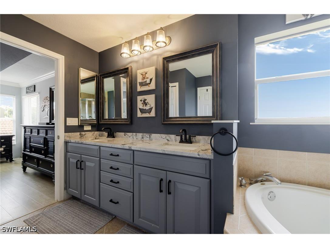 13859 Farnese Drive Estero FL 33928 226023574 image16