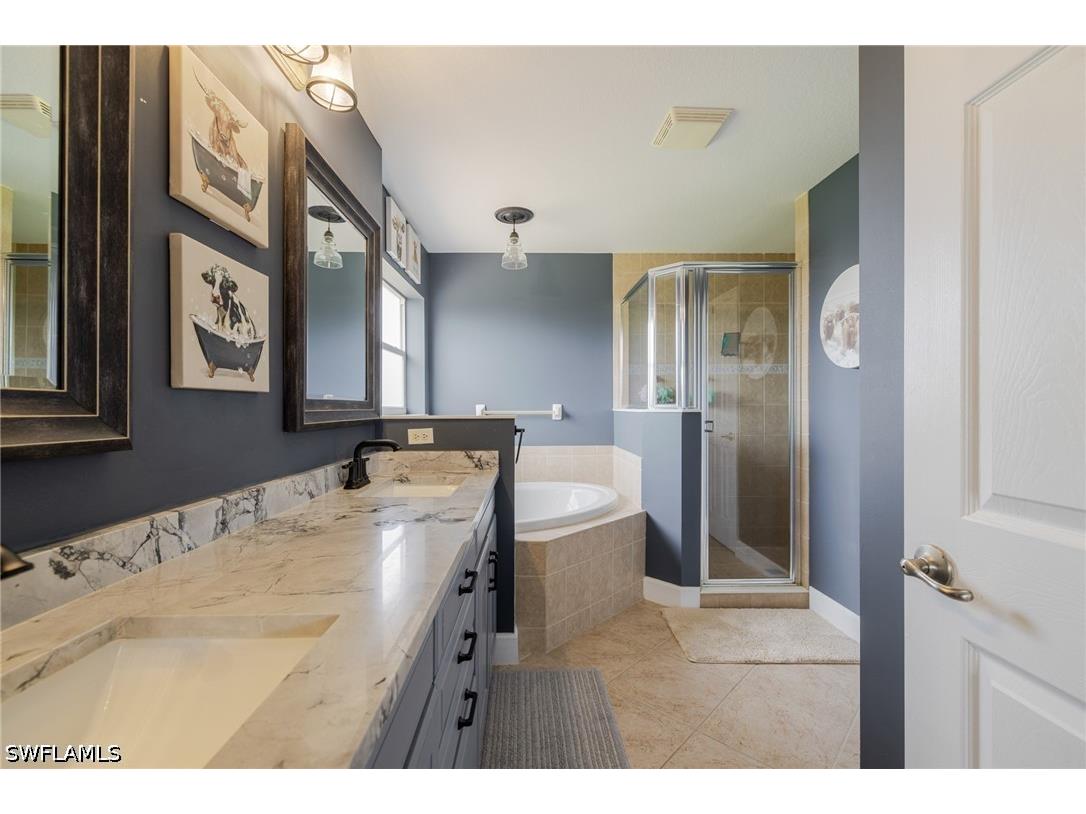 13859 Farnese Drive Estero FL 33928 226023574 image17