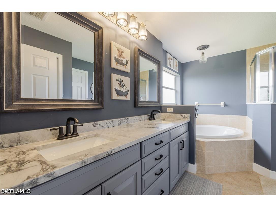 13859 Farnese Drive Estero FL 33928 226023574 image18