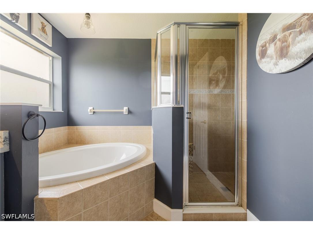 13859 Farnese Drive Estero FL 33928 226023574 image19