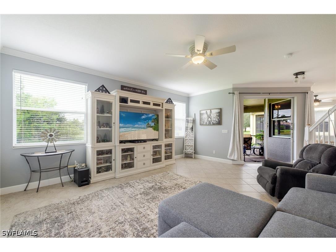 13859 Farnese Drive Estero FL 33928 226023574 image2