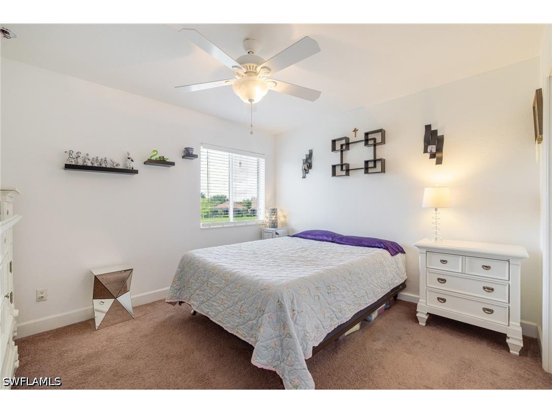 13859 Farnese Drive Estero FL 33928 226023574 image20