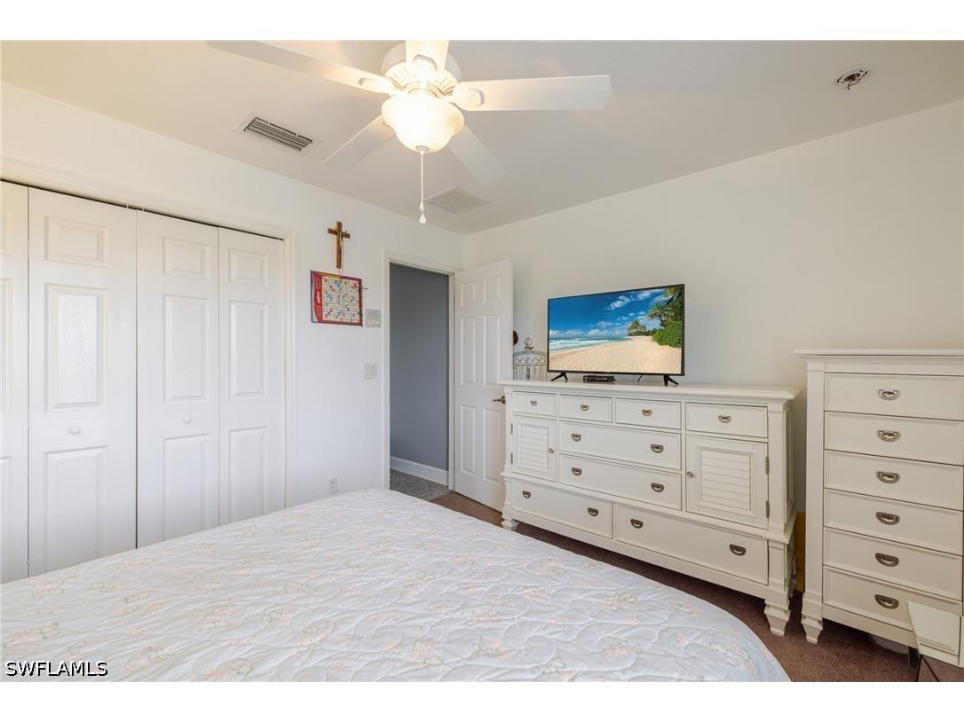 13859 Farnese Drive Estero FL 33928 226023574 image21