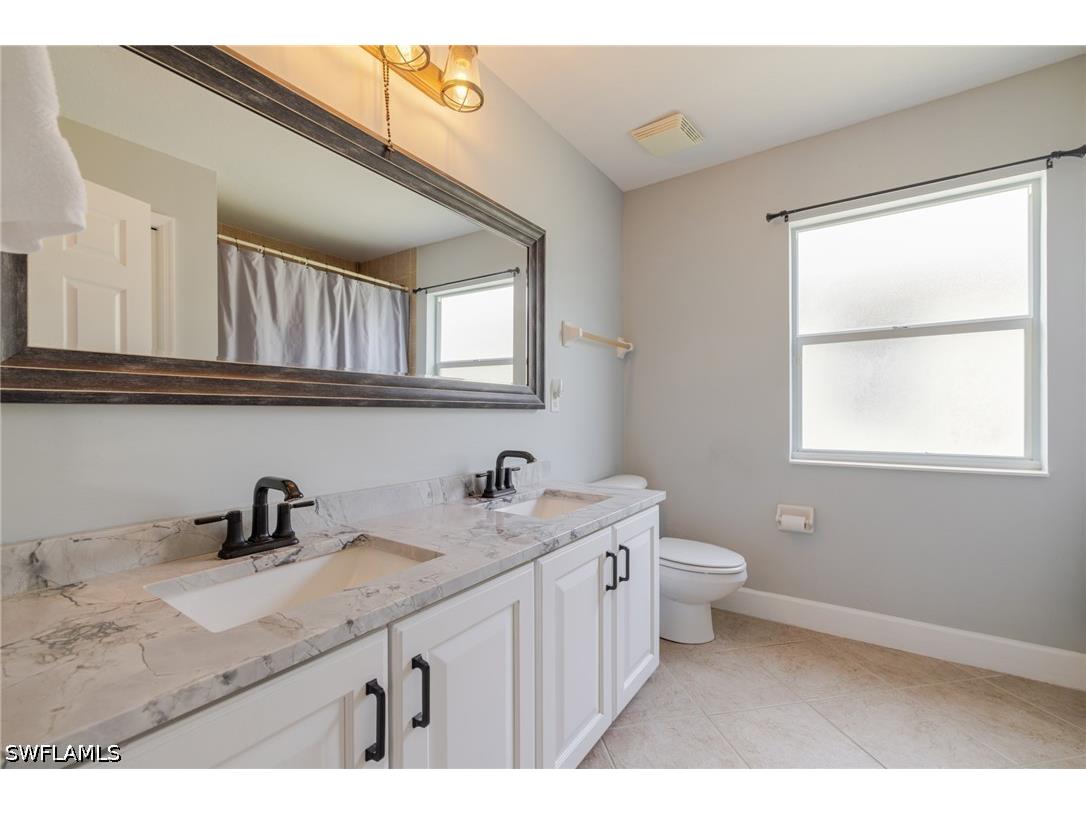 13859 Farnese Drive Estero FL 33928 226023574 image22