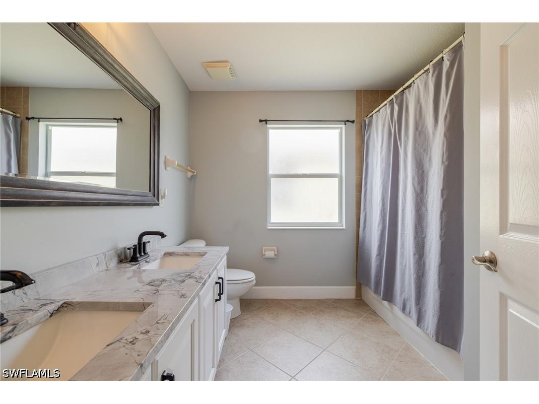 13859 Farnese Drive Estero FL 33928 226023574 image23