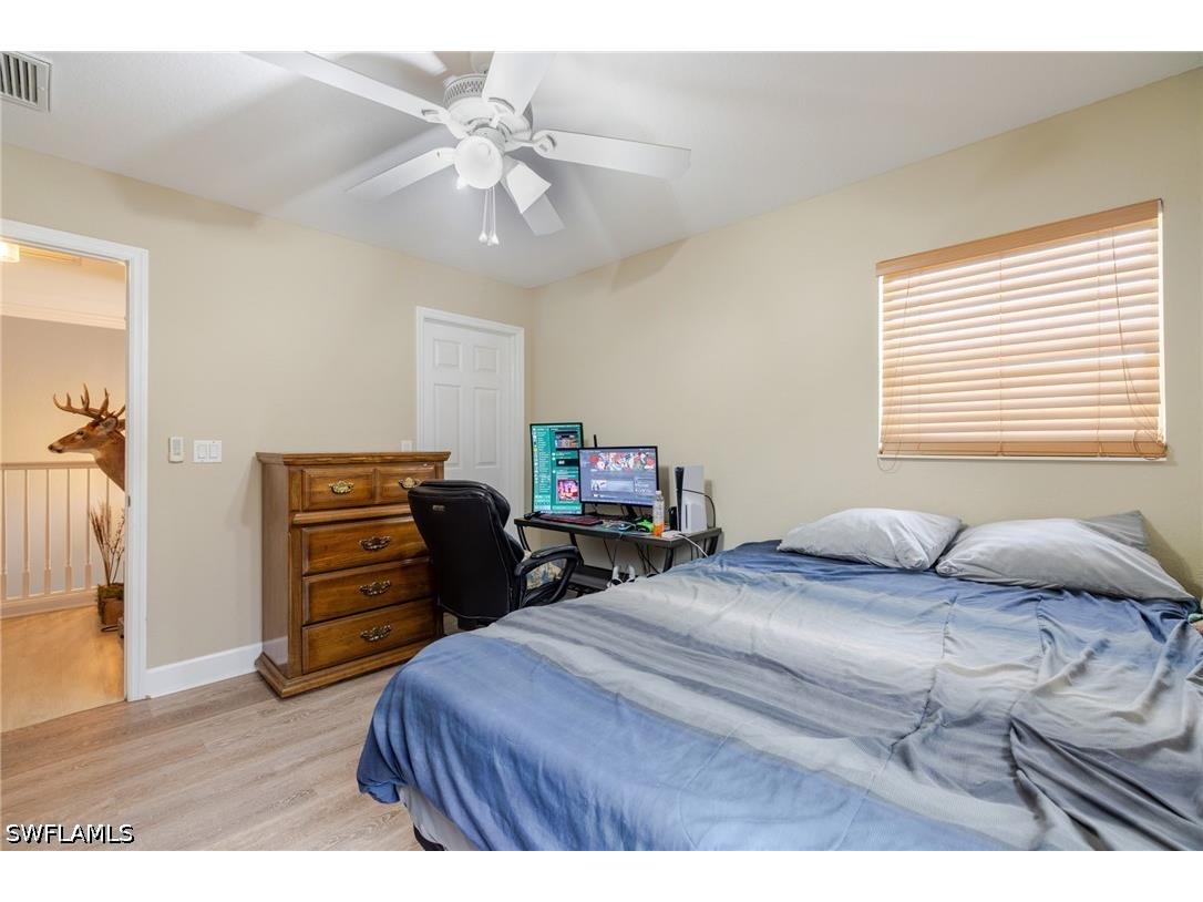 13859 Farnese Drive Estero FL 33928 226023574 image24