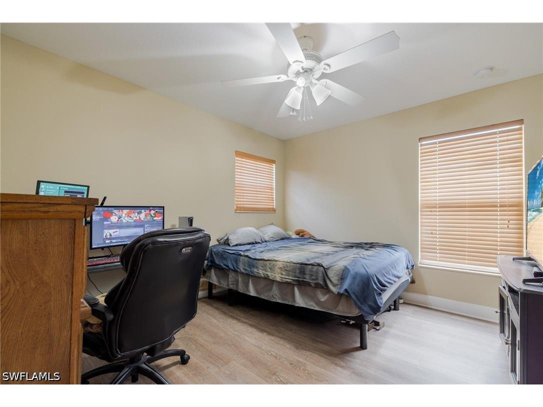 13859 Farnese Drive Estero FL 33928 226023574 image25