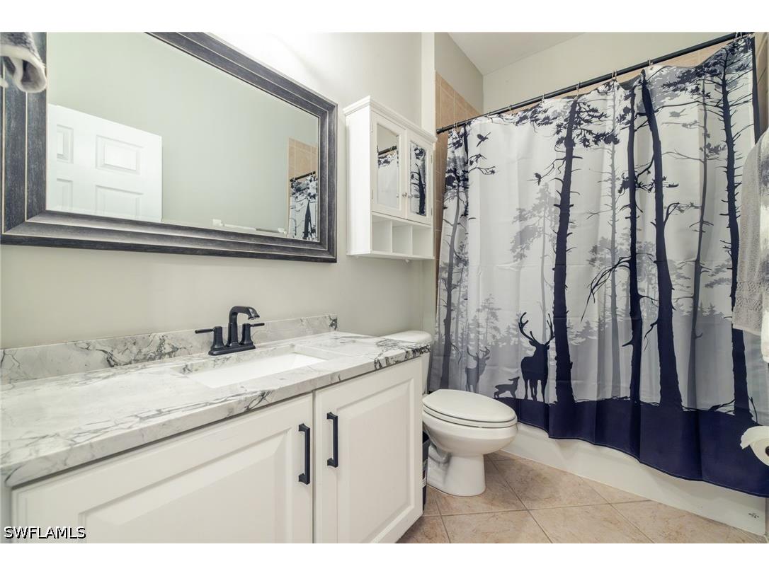 13859 Farnese Drive Estero FL 33928 226023574 image26