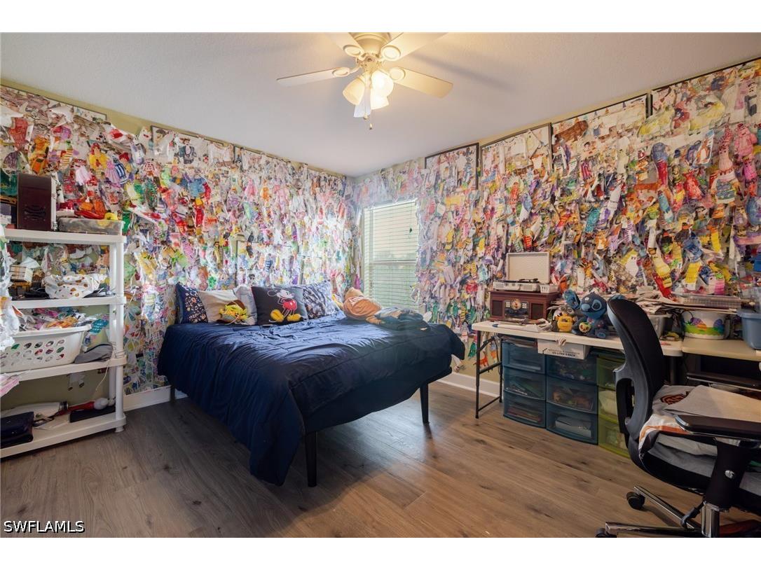 13859 Farnese Drive Estero FL 33928 226023574 image27